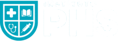 institutophs.com.br